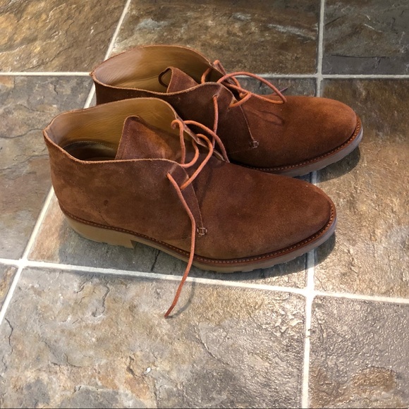 white gold pink blue foamposites